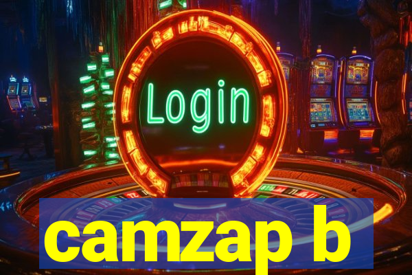 camzap b